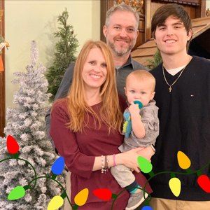 Meet your Posher, Rob